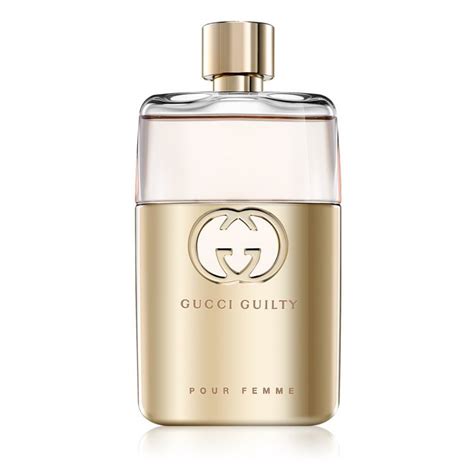 gucci guilty d edt 30 ml immagini|gucci guilty femme edt.